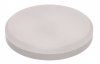 ŻARÓWKA LED SPOT 8W GX53 230V MATOWA 830 WW 3000K 680LM 100ST